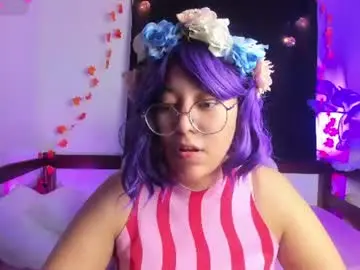 Gigimooon  live sex cam