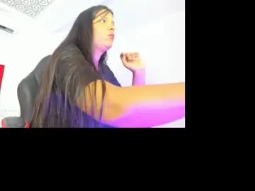 Hasleyda_  live sex cam