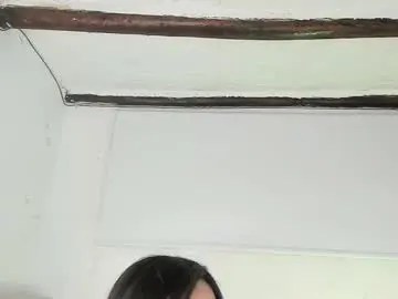 Hilaryblaze  live sex cam