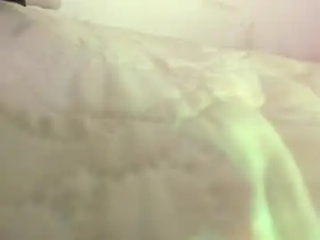 Hilaryblaze  live sex cam