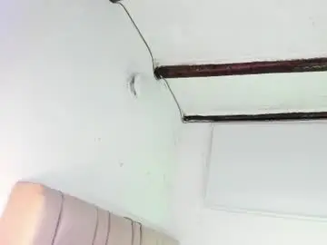 Hilaryblaze  live sex cam
