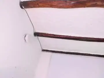 Hilaryblaze  live sex cam