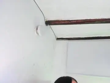 Hilaryblaze  live sex cam