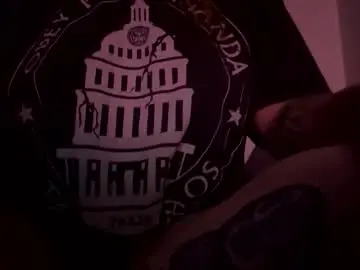 Honeyxdrips  live sex cam