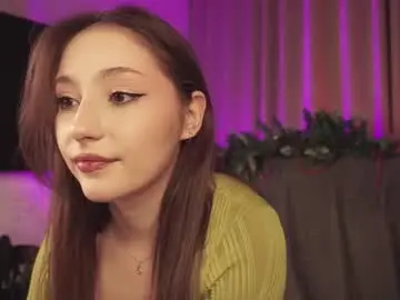 Hottpeachh  live sex cam