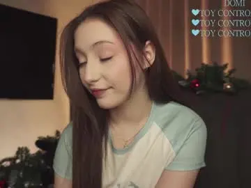 Hottpeachh  live sex cam