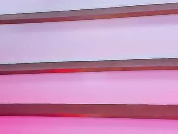 Issa_clark1  live sex cam