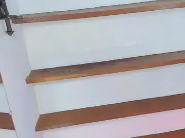 Issa_clark1  live sex cam