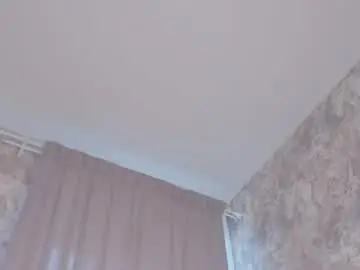 Ivy_rampage  live sex cam