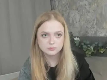 Ivy_rampage  live sex cam