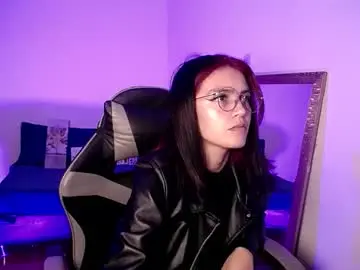 Jade__777  live sex cam