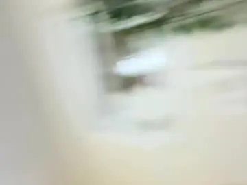Jennyfromtb  live sex cam