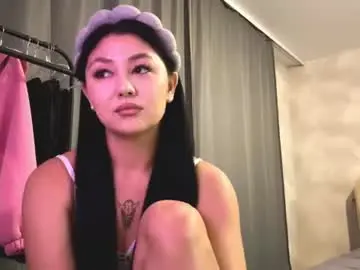 Joaniegentis  live sex cam