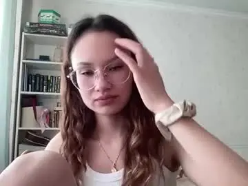 Joycelynstoa  live sex cam