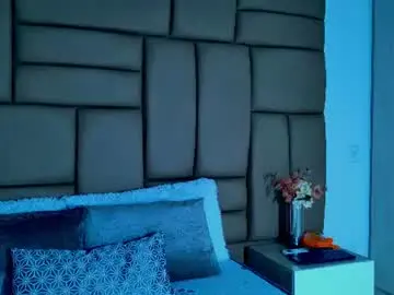 Julspatel  live sex cam