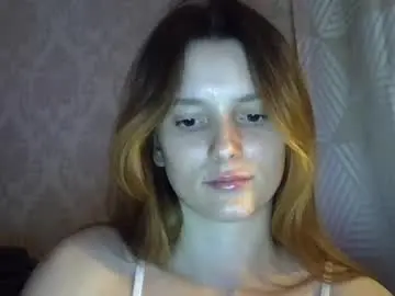 Katte_light  live sex cam