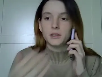Katte_light  live sex cam