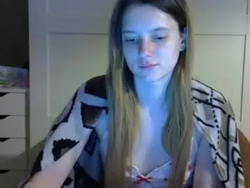 Katte_light  live sex cam