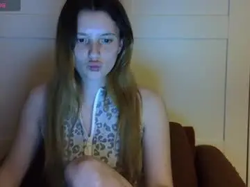 Katte_light  live sex cam