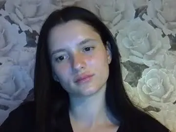 Katte_light  live sex cam