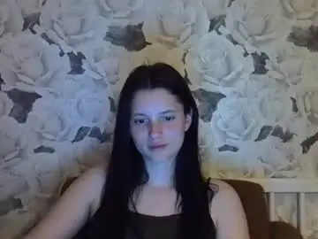 Katte_light  live sex cam