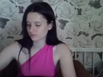 Katte_light  live sex cam