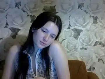 Katte_light  live sex cam