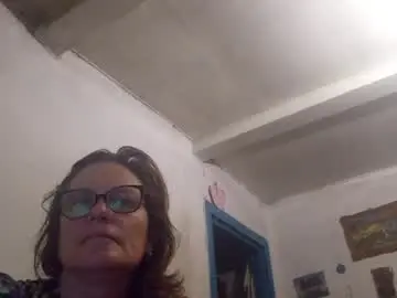 Kissandvibe  live sex cam