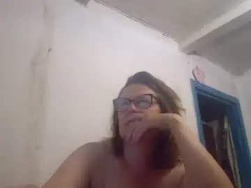 Kissandvibe  live sex cam