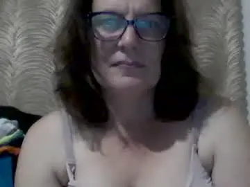 Kissandvibe  live sex cam