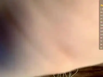 Lauriekochis  live sex cam