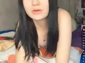 Lauriekochis  live sex cam