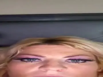 Lexabonexx  live sex cam