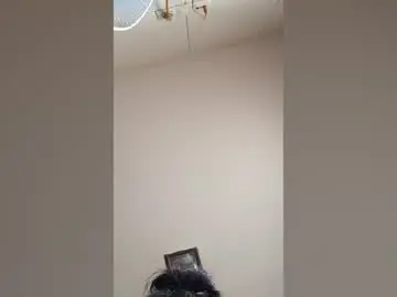 Lidiatc0613  live sex cam