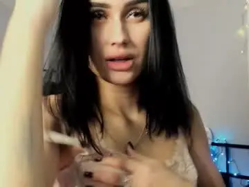 Lisa__johnson  live sex cam