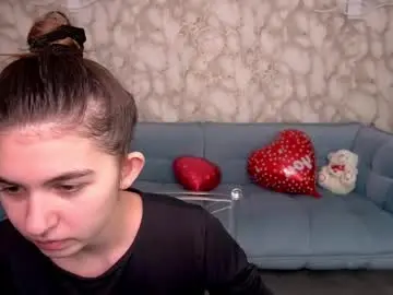 Lizatiffanya_  live sex cam