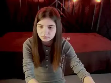 Lizatiffanya_  live sex cam