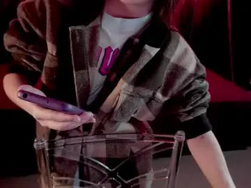 Lizatiffanya_  live sex cam