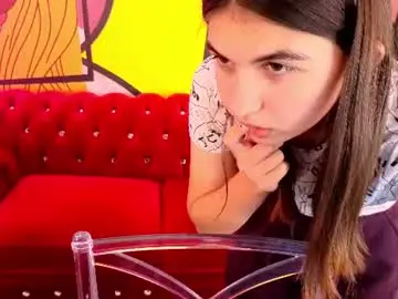 Lizatiffanya_  live sex cam