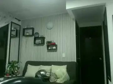 Lizz_kinsley  live sex cam