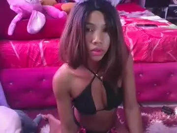 Loveartgirl  live sex cam