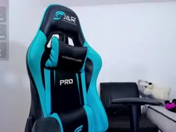 Lulu_f1  live sex cam