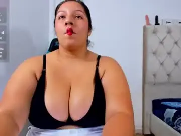 Lulu_f1  live sex cam