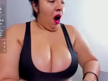 Lulu_f1  live sex cam