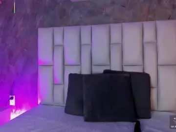 Lya_gomez  live sex cam