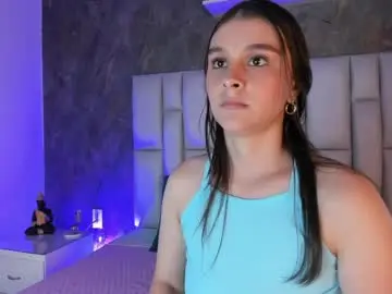 Lya_gomez  live sex cam