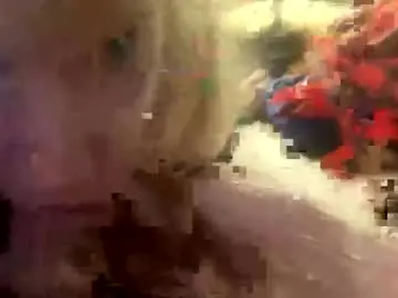 Madamcockaday  live sex cam