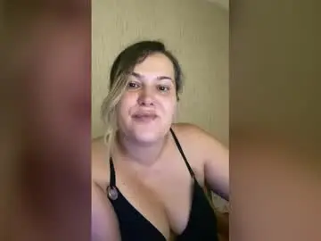Maryymartin  live sex cam