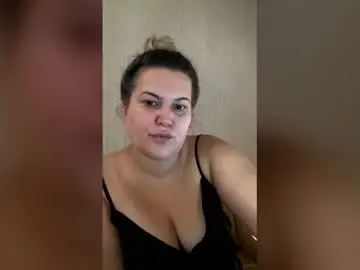 Maryymartin  live sex cam