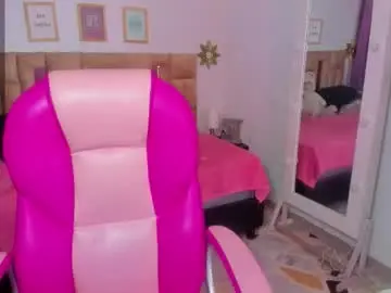 Melanie_castillo  live sex cam